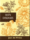 Skin Diseases (eBook)